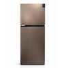 HAIER REF INV 316IDRGA ROSE GOLD