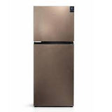 HAIER REF INV 316IDRGA ROSE GOLD