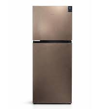 HAIER REF INV 316IDRGA ROSE GOLD