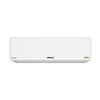 HOMAGE INV HCS-1821S CLASSIC T3
