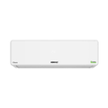 HOMAGE INV HCS-1821S CLASSIC T3