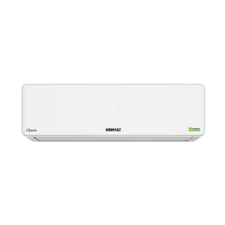 HOMAGE INV HCS-1821S CLASSIC T3
