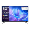 TCL LED 50S59K QLED SMART