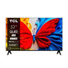 TCL LED 32S51K QLED SMART