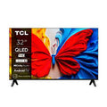 TCL LED 32S51K QLED SMART