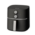Signature 5500M Air Fryer 5.5L