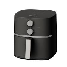 Signature 5500M Air Fryer 5.5L
