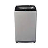 HAIER FAWM 100-826S6