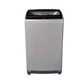 HAIER FAWM 100-826S6