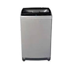 HAIER FAWM 100-826S6