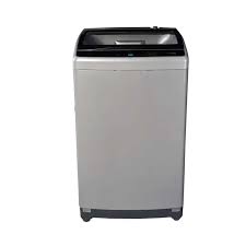 HAIER FAWM 100-826S6
