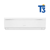 GREE INV 18ZITH2W T3 ULTRA
