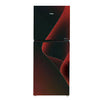 HAIER REF INV 458IFRA RED