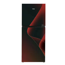 HAIER REF INV 458IFRA RED
