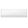 GREE INV 12AITH24 PRO WHITE T3