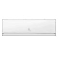 GREE INV 12AITH24 PRO WHITE T3