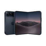 IPHONE DUO 256GB
