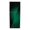 DWL REF INV 9173 AVN ACCE PRO MEADOW GREEN
