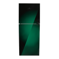 DWL REF INV 9173 AVN ACCE PRO MEADOW GREEN