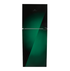 DWL REF INV 9173 AVN ACCE PRO MEADOW GREEN