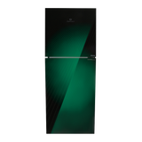 DWL REF INV 9173 AVN ACCE PRO MEADOW GREEN