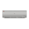 HAIER INV 13HFS SILVER T3 PRO