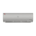 HAIER INV 13HFS SILVER T3 PRO