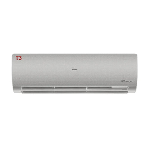 HAIER INV 13HFS SILVER T3 PRO