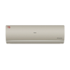 HAIER INV 19HFS GOLD T3 PRO