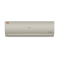 HAIER INV 19HFS GOLD T3 PRO