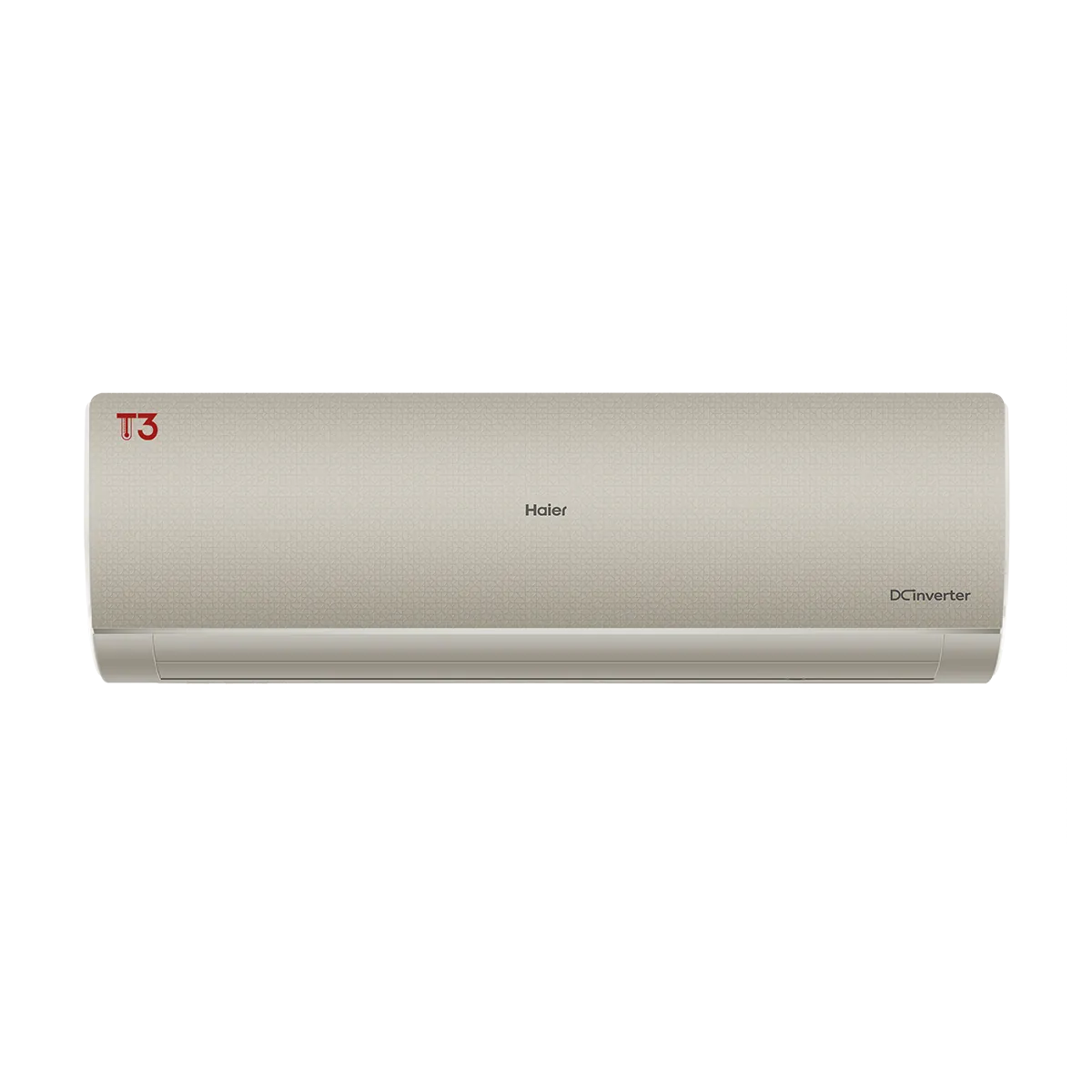 HAIER INV 19HFS GOLD T3 PRO