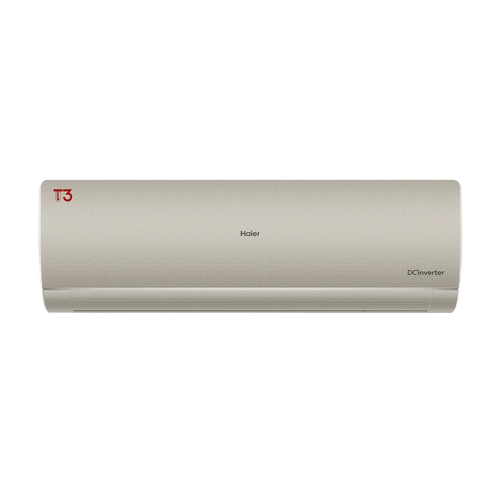 HAIER INV 19HFS GOLD T3 PRO