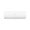 HAIER INV 24HFAB WHITE T3