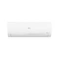 HAIER INV 24HFAB WHITE T3