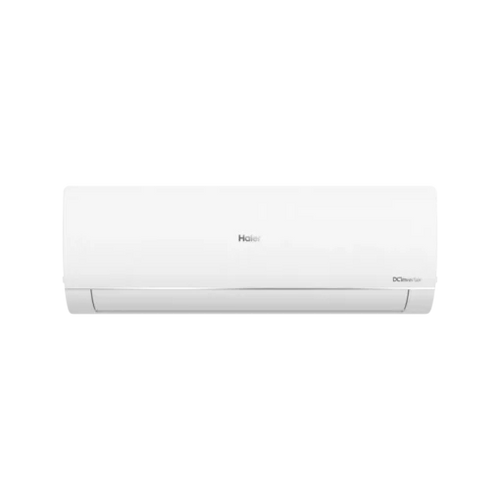 HAIER INV 24HFAB WHITE T3