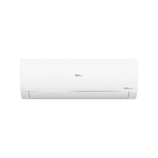 HAIER INV 24HFAB WHITE T3