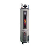 i-Max Twin Electric And Gas Geyser 35-GLN Std