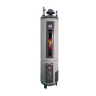i-Max Twin Electric And Gas Geyser 35-GLN Std on Installments