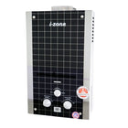 IZONE D6SD2 6L Instant Deluxe Water Heater price 