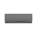 HAIER INV 14HFTEX DARK GREY T3