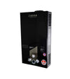 IZONE R12G 12L Instant Supreme Water Heater