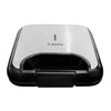 iZone 106 Sandwich Maker