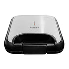 iZone 106 Sandwich Maker