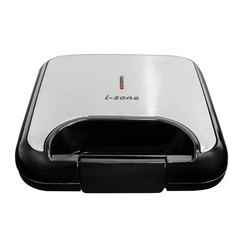 iZone 106 Sandwich Maker