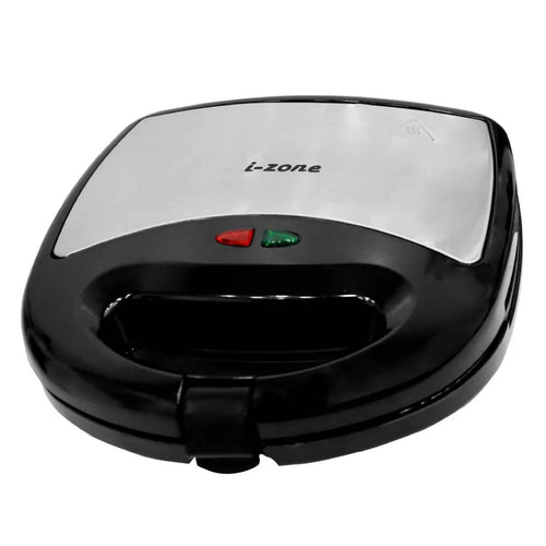 iZone 112 Detachable Sandwich Maker