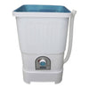 iZone 215 Baby Washer