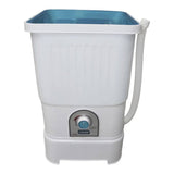 iZone 215 Baby Washer