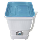 iZone 215 Baby Washer on Installments in Lahore