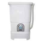 iZone 215 Baby Washer Latest Price in Pakistan