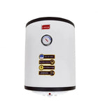 iZone 50Ltr Electric Geysers WCM